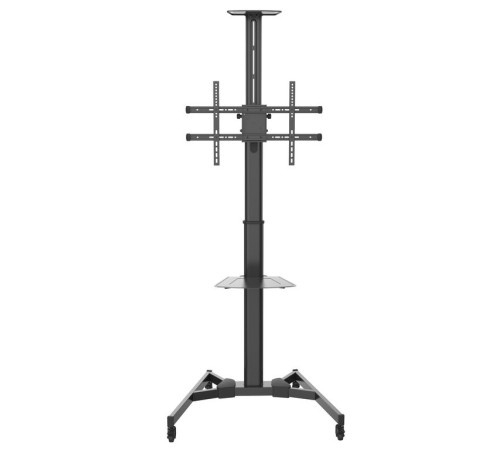 Digis DSM-P164C {34"-70" 50 кг 200x200, 400x200, 300x300, 400x400, 600x400}