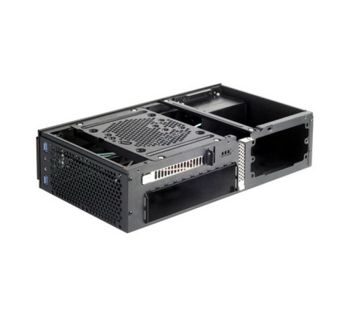 Squire 420R (Rack 2U, Silver 4210R (10 cores 2.40/3.20 GHz 13.75 MB), 1x32GB RDIMM DDR4-2933, NoHDD, 2x10GbE SFP+, 2x1GbE, 1x550W, 2288H V5)