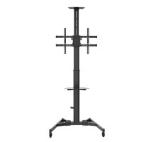 Digis DSM-P264CH {34"-70" 50 кг 200x200, 400x200, 300x300, 400x400, 600x400}