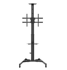 Digis DSM-P264CH {34"-70" 50 кг 200x200, 400x200, 300x300, 400x400, 600x400}