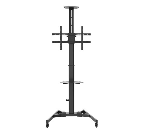 Digis DSM-P264CH {34"-70" 50 кг 200x200, 400x200, 300x300, 400x400, 600x400} Digis DSM-P264CH {34"-70" 50 кг 200x200, 400x200, 300x300, 400x400, 600x400}
