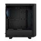 Meshify 2 Compact Lite RGB Black TG Light tint FD-C-MEL2C-05 (703839)