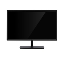 Кресло игровое A4Tech Bloody GC-110, серый, крестовина пластик
