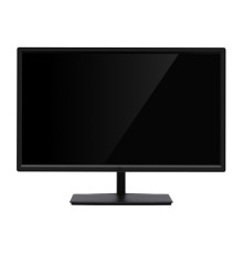 Кресло игровое A4Tech Bloody GC-110, серый, крестовина пластик