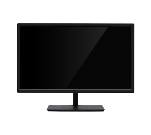 Кресло игровое A4Tech Bloody GC-110, серый, крестовина пластик