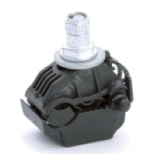 EKF p-4x-150 Зажим прокалывающий ответвительный P4X-150 50-150/6-35 EKF PROxima