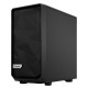 Meshify 2 Mini Black TG dark tint FD-C-MES2M-01 (702641)