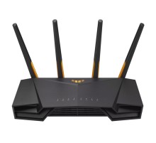 TUF-AX3000 V2/EU/13/P_EU (90IG0790-MO3B00) (760344)