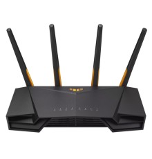 TUF-AX3000 V2/EU/13/P_EU (90IG0790-MO3B00) (760344)