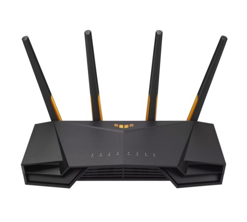 TUF-AX3000 V2/EU/13/P_EU (90IG0790-MO3B00) (760344) TUF-AX3000 V2/EU/13/P_EU (90IG0790-MO3B00) (760344)
