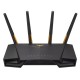 TUF-AX3000 V2/EU/13/P_EU (90IG0790-MO3B00) (760344)
