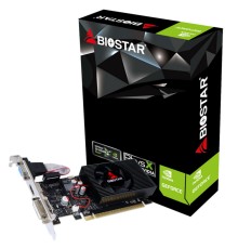 Видеокарта BIOSTAR NVIDIA GT 730 700 2048 1333 128 RTL [VN7313THX1]