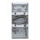 Стиральная машина Бирюса WM-MT813/05 инверторный мотор