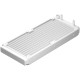 Кулер для процессора PcCooler DA240 ARGB WH
