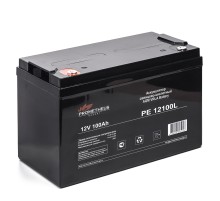 Батарея для ИБП Prometheus Energy PE 12100L