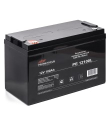 Батарея для ИБП Prometheus Energy PE 12100L
