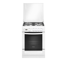 Газовая плита ПГ 6100-03 0003 GEFEST