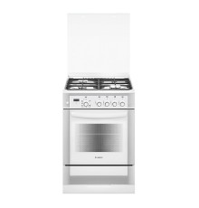 Газовая плита ПГ 6300-03 0040 GEFEST