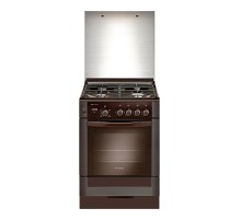 Газовая плита ПГ 6300-03 0047 GEFEST