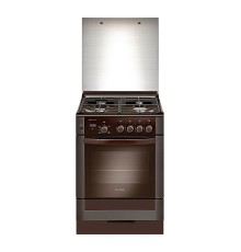 Газовая плита ПГ 6300-03 0047 GEFEST