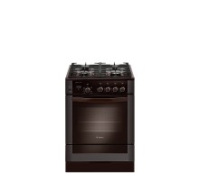 Газовая плита ПГ 6500-03 0045 GEFEST