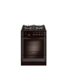 Газовая плита ПГ 6500-03 0045 GEFEST