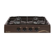 Газовая плита PG 900-03 K17 16052002 GEFEST