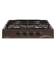 Газовая плита PG 900-03 K17 16052002 GEFEST