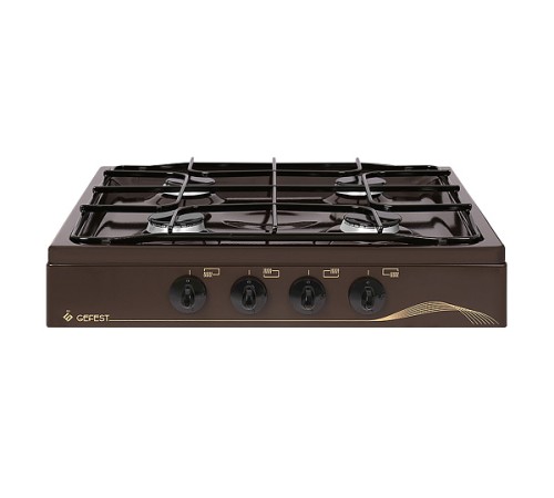 Газовая плита PG 900-03 K17 16052002 GEFEST Газовая плита PG 900-03 K17 16052002 GEFEST