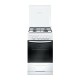 Газовая плита ПГ 3200-06 GEFEST
