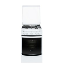 Комбинированная плита ПГЭ 5110-01 GEFEST