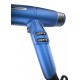 Фен IQ LITE BLUE GA.MA