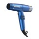 Фен IQ LITE BLUE GA.MA