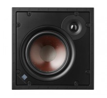 Встраиваемая акустическая система DALI PHANTOM H-80. Цвет: Белый [WHITE] (пара)
