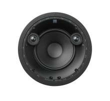 Встраиваемая акустическая система DALI PHANTOM E-60 S. Single Pack (1шт)
