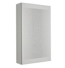 Настенная рамка для DALI PHANTOM OW FRAME S-80  Цвет: Белый [WHITE]