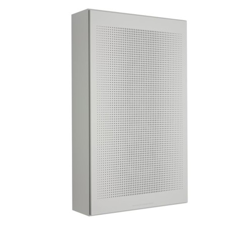 Настенная рамка для DALI PHANTOM OW FRAME S-80  Цвет: Белый [WHITE]