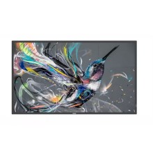 LCD PHILIPS 50" 50BDL3511Q/00