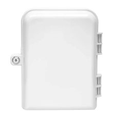 Коробка распределительная оптическая BO-FTTH-FDB-16S