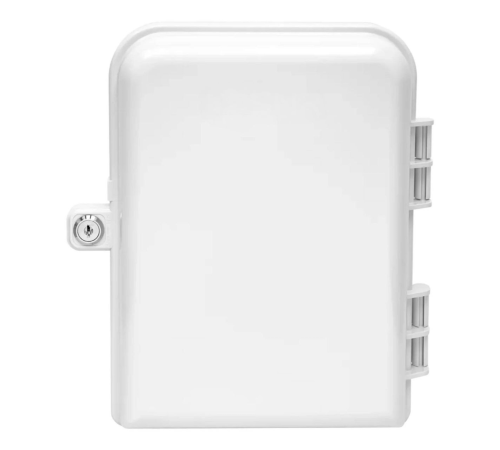 Коробка распределительная оптическая BO-FTTH-FDB-16S