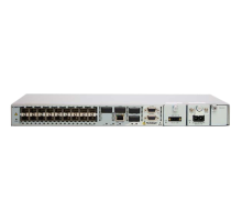 Мультиплексор PacketLight PL-1000TE c Pre-EDFA, 2 х AC
