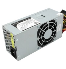 Блок питания Powerman Power Supply 300W PM-300ATX - TFX