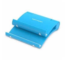 Подставка для телефона Vention Синяя Vention KCAL0