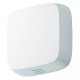 Умный датчик температуры и влажности СБЕР/SBER Zigbee 3.0 (SBDV-00079)