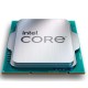 Процессор Intel CORE I3-13100F S1700 OEM 3.4G CM8071505092203 S RMBV IN