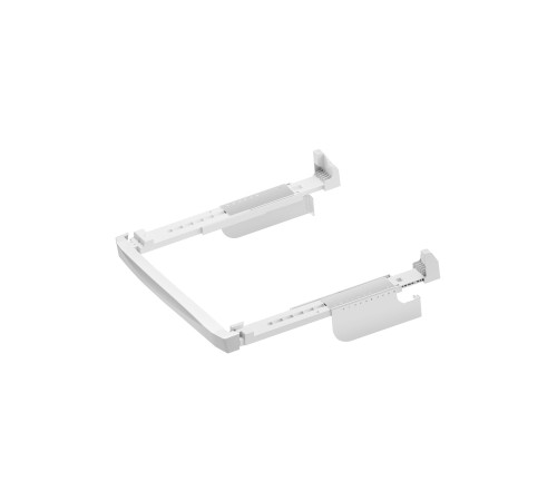 Монтажный комплект PSKS 7189731960 BEKO Монтажный комплект PSKS 7189731960 BEKO