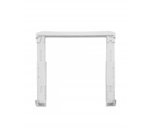 Монтажный комплект PSKS 7189731960 BEKO