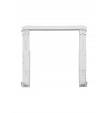 Монтажный комплект PSKS 7189731960 BEKO