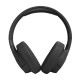 Наушники JBL Tune 770NC черный (JBLT770NCBLKCN)
