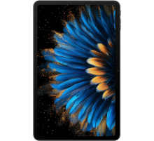 Планшет Blackview MEGA 2 12/256Gb серый